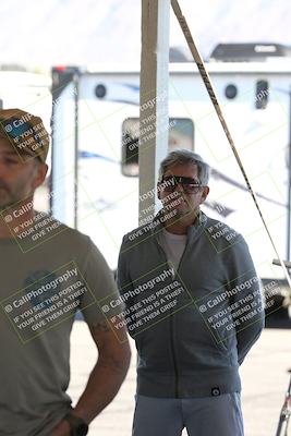 media/Jan-15-2026-Racers Edge (Thu) [[dfebeb70ab]]/1-Around the Pits-Track Walk/